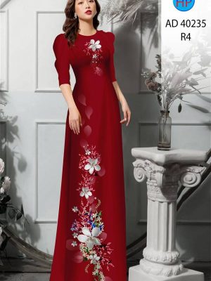 1625747087 233 vai ao dai mau moi vua ra (11)